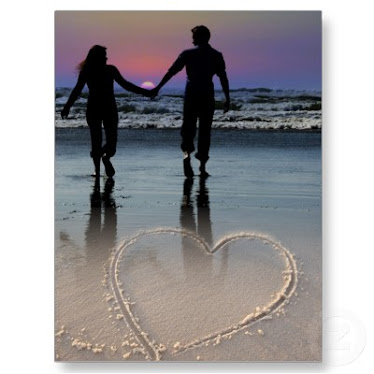 Couple Holding Hands Sunset. couple holding hands in sunset. Couple Holding Hands Sunset.