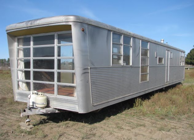 1959 Camper For Sale Craigslist | Autos Post