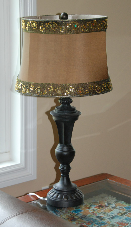 [lamp.jpg]