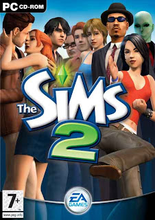 Los Sims 2 Pc Rapidshare Movies
