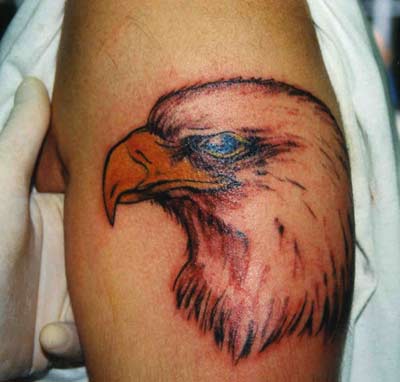 your tattoo design means, eagle tattoo designs. your tattoo design means,