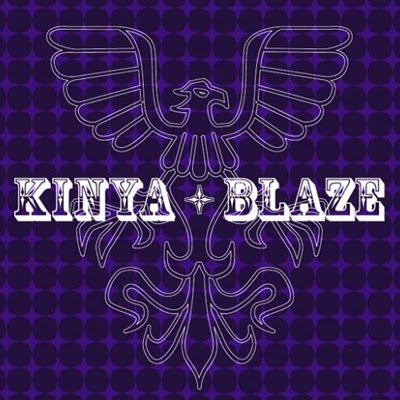 (DOWNLOAD) Tsubasa Chronicle OP Single - BLAZE Kinya+blaze