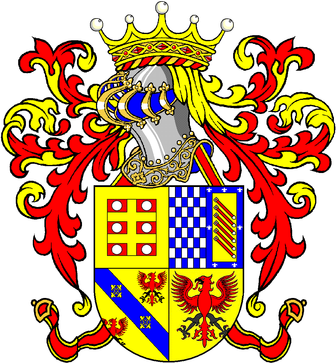 [ArmAndaluz(visconde).GIF]