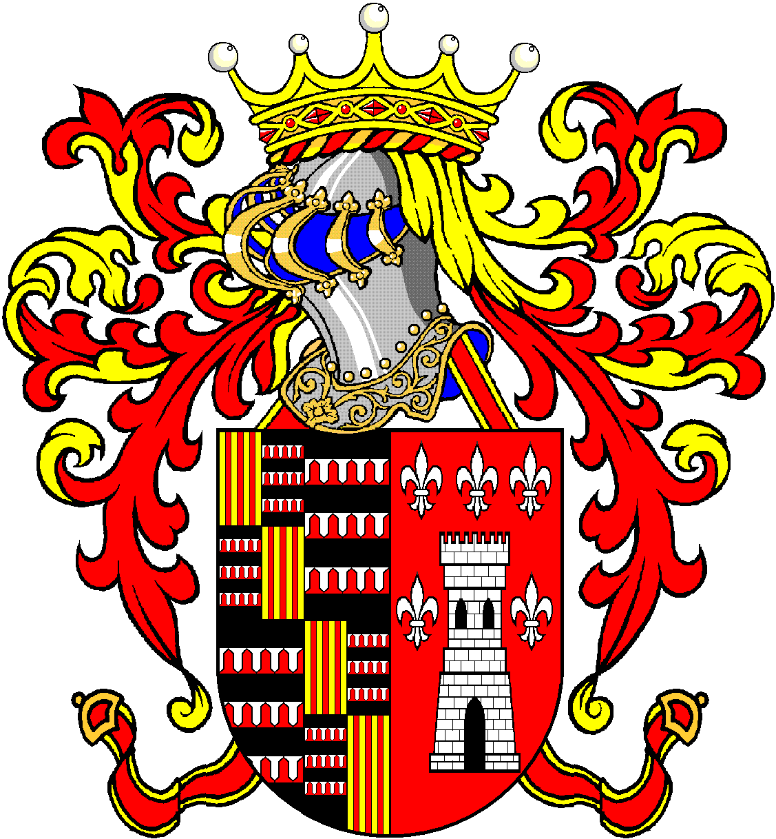 [ArmBarrosLima(visconde).GIF]