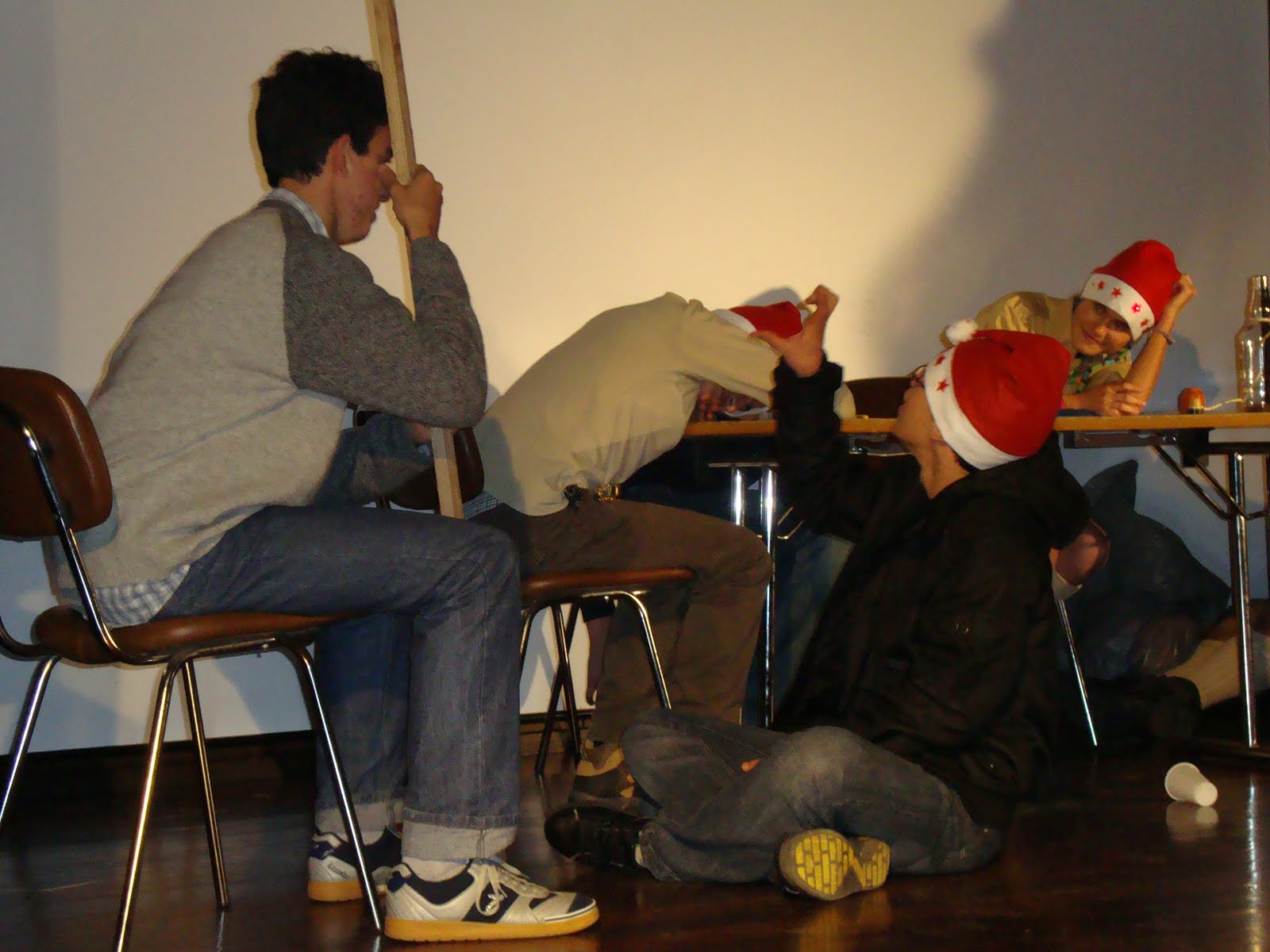 [DSC00599.JPG]