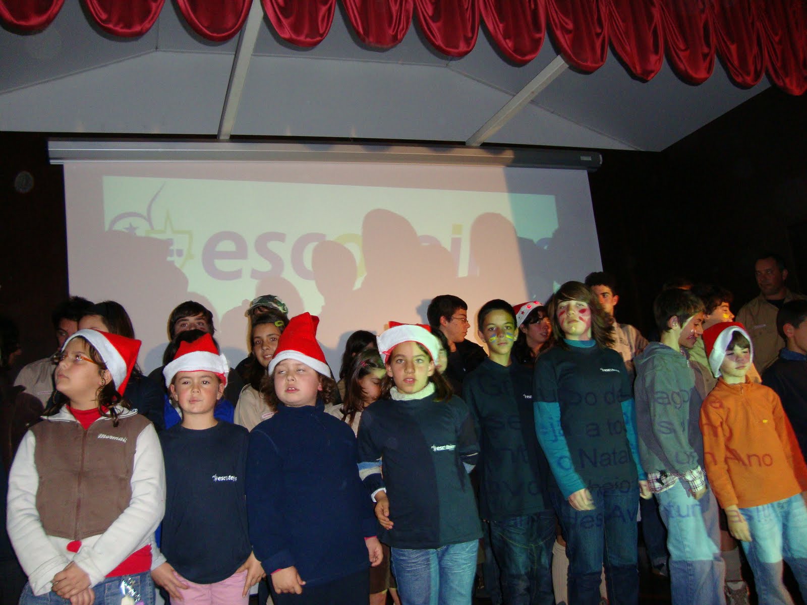 [DSC00613.JPG]