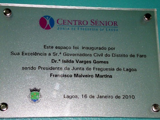 [DSC00681.JPG]