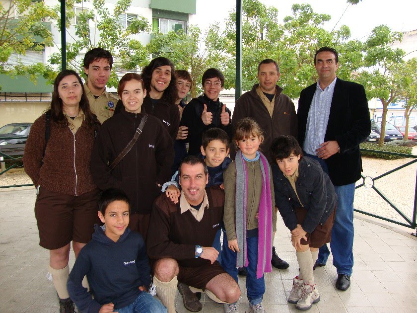 [DSC00682.JPG]