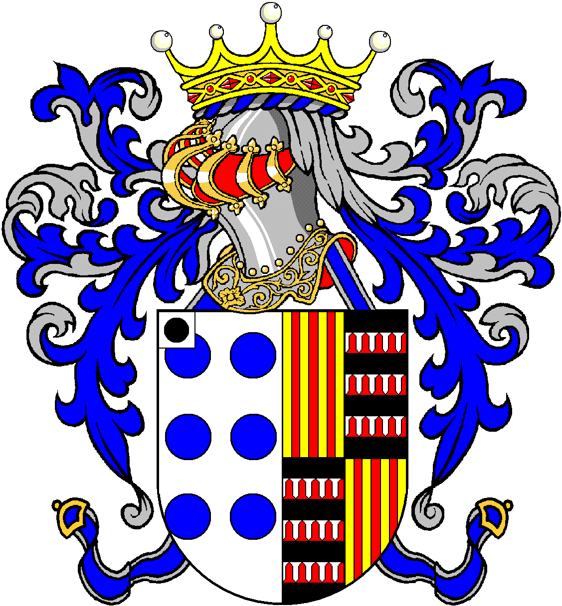 [ArmCorte(visconde).GIF]