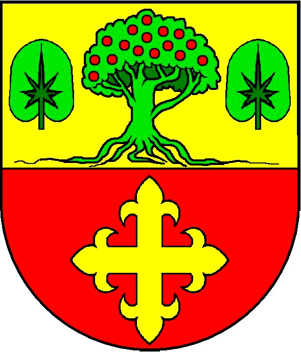 [BrsARRIAGA.JPG]