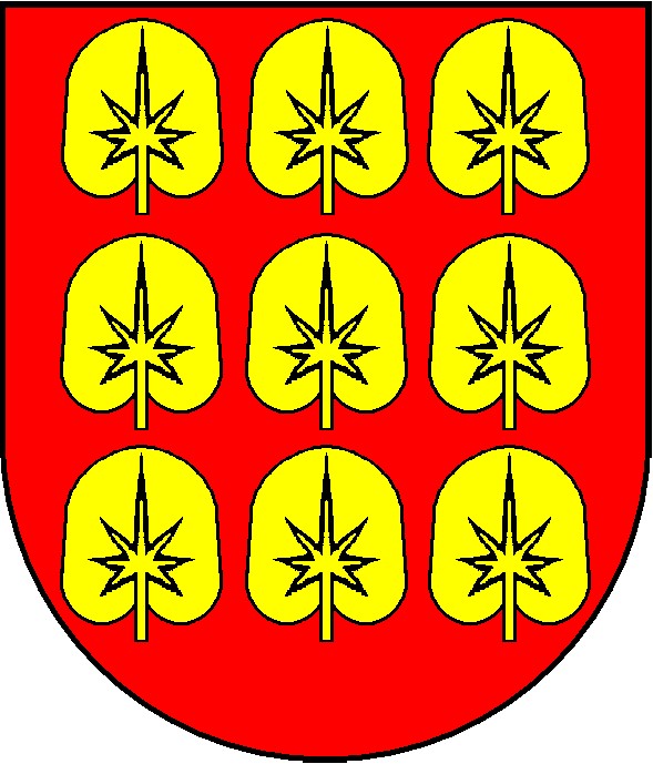 [BrsARRAIS.JPG]
