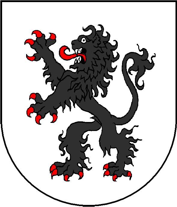 [BrsBETTENCOURT.JPG]