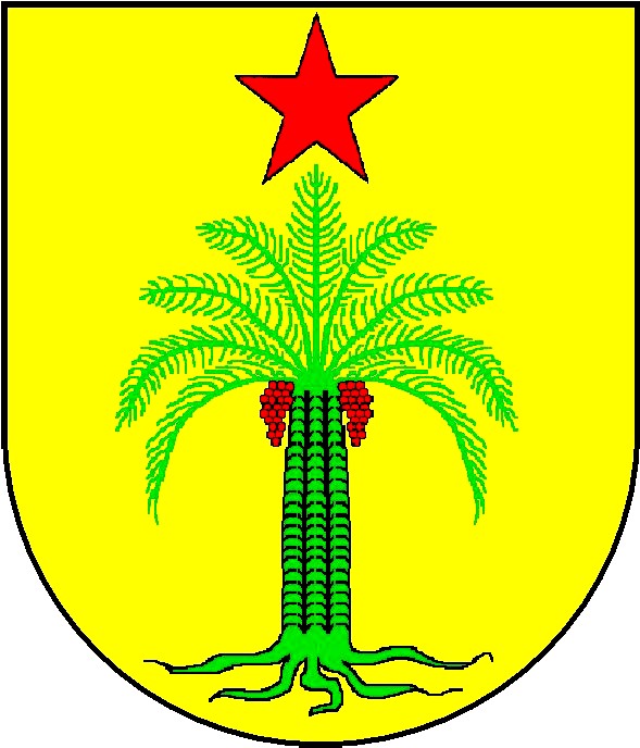 [BrsCÃ CERES.JPG]