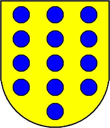 [BrsÃ VILA.JPG]
