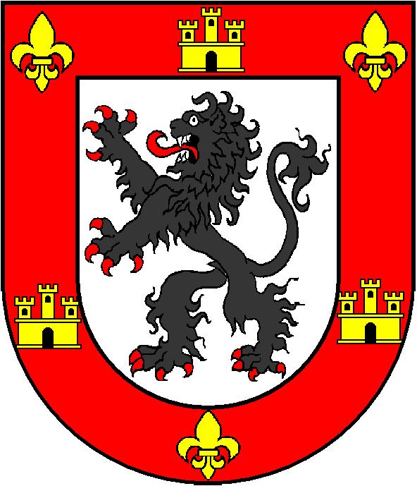 [BrsCERNA(01).JPG]