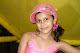 Mi foto