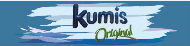 receta de kumis | alejarima94