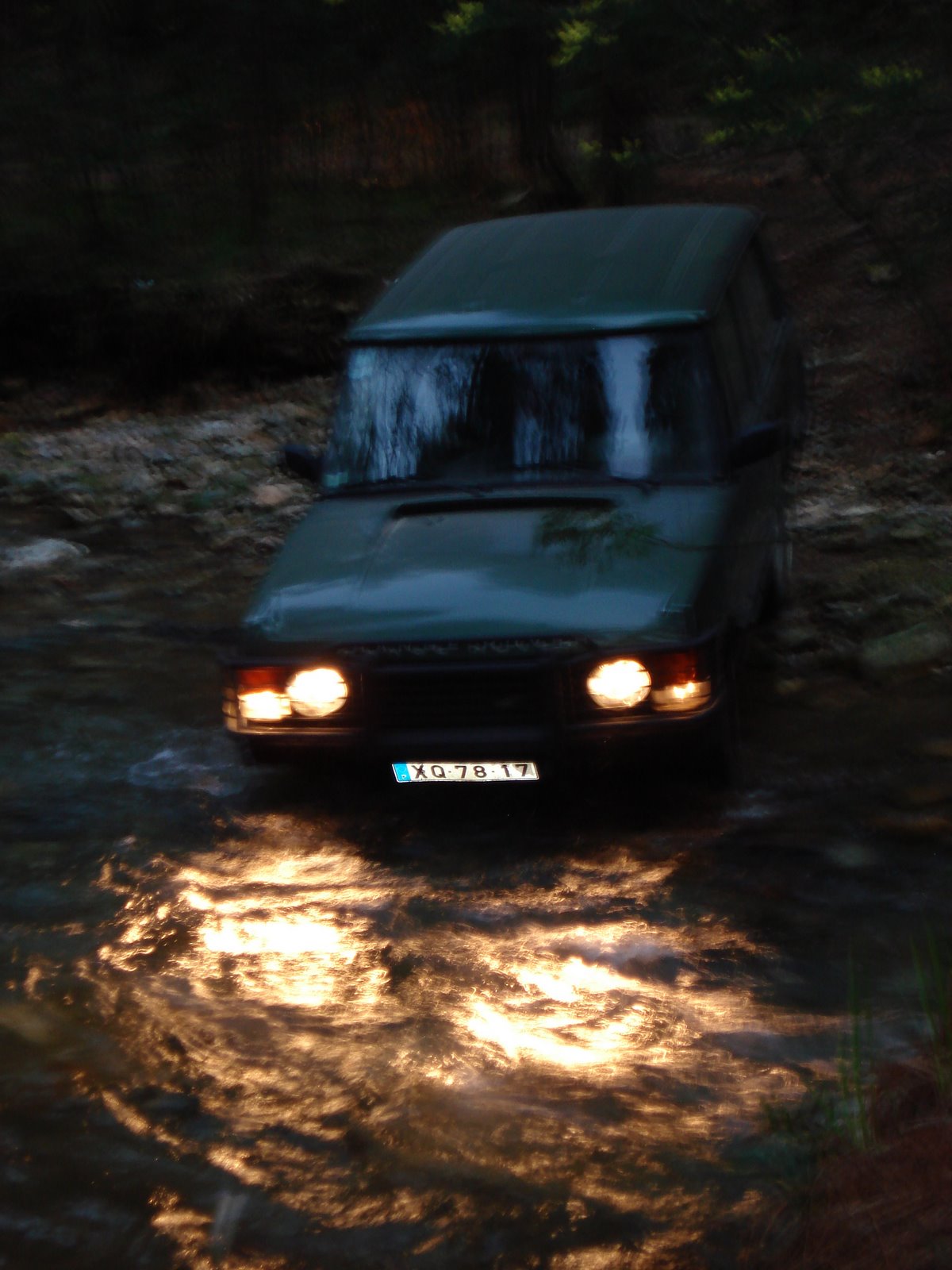 [DSC00521.JPG]
