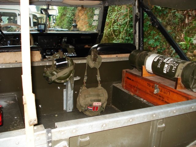 [DSC01256.JPG]