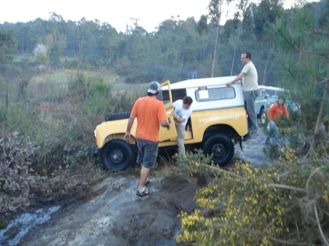 [DSC01430.JPG]
