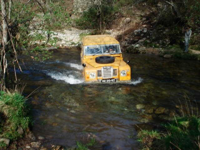 [DSC01373.JPG]
