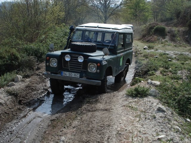 [DSC01321.JPG]