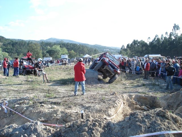 [DSC01876.JPG]