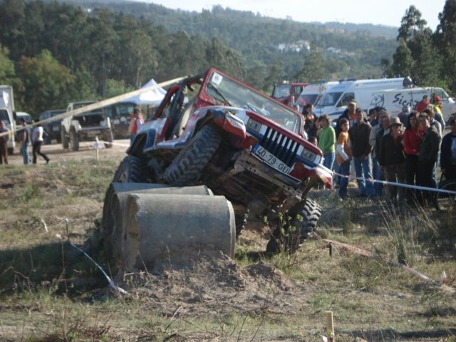[DSC01874.JPG]