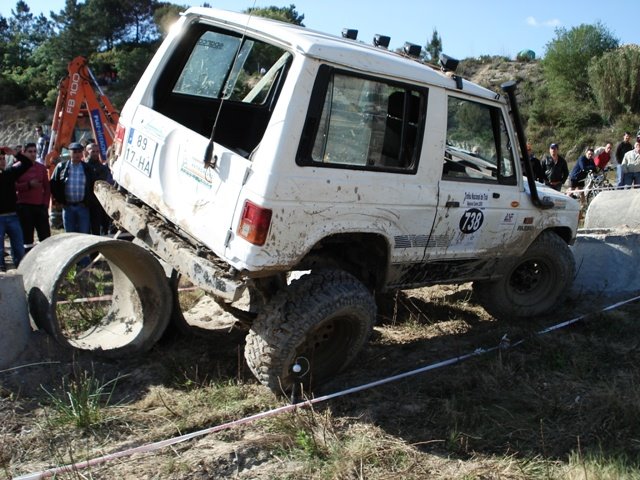 [DSC01780.JPG]