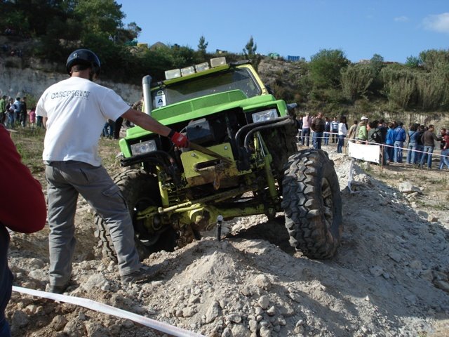 [DSC01818.JPG]
