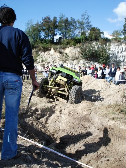 [DSC01776.JPG]