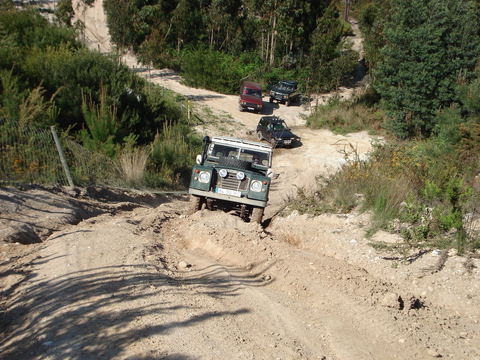[DSC02517.JPG]