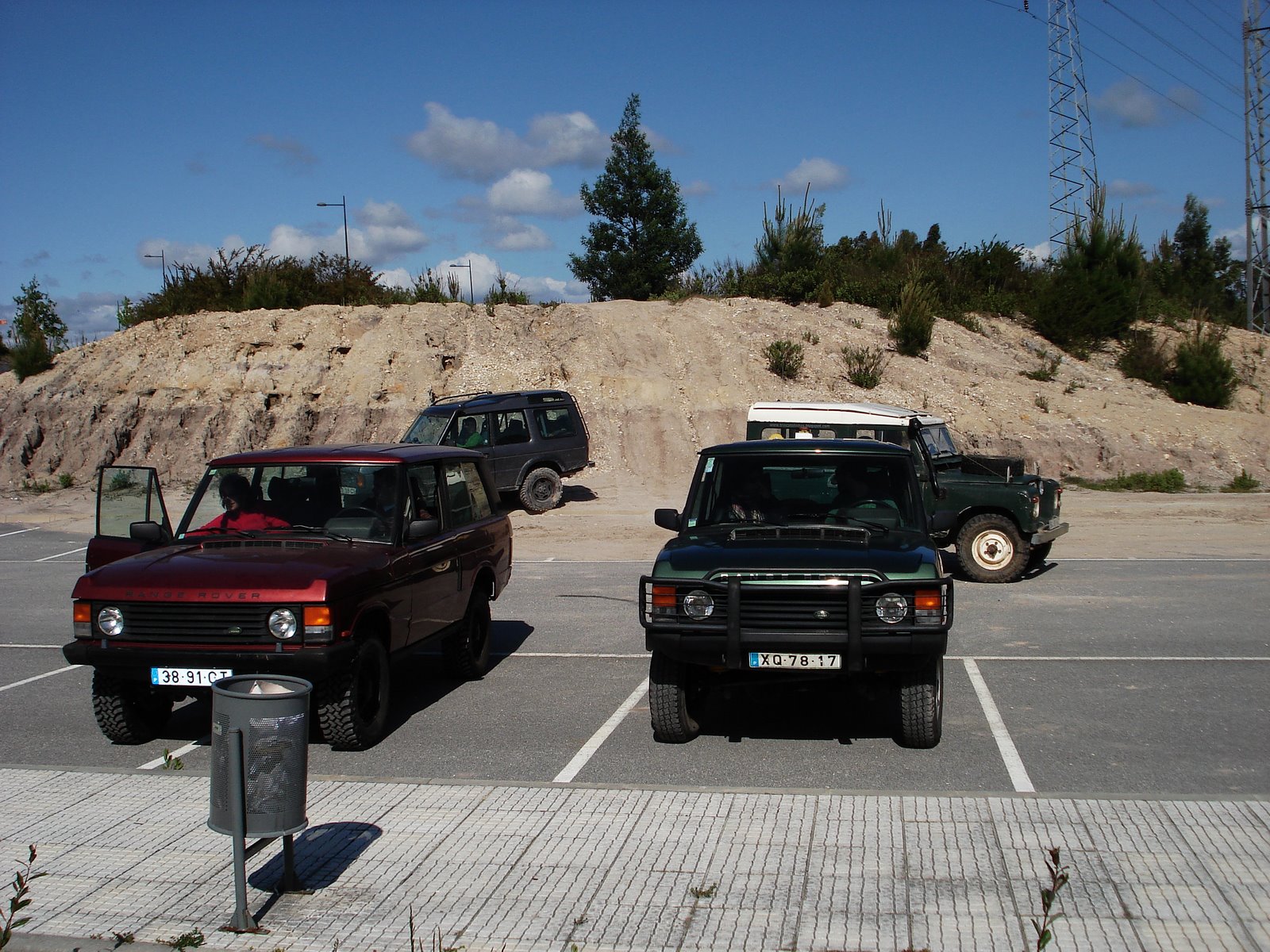 [DSC02502.JPG]