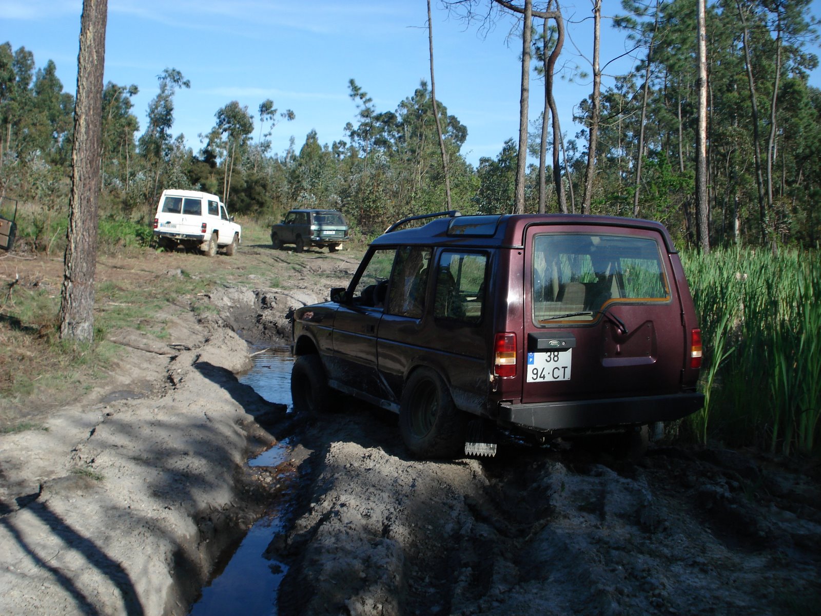[DSC02661.JPG]