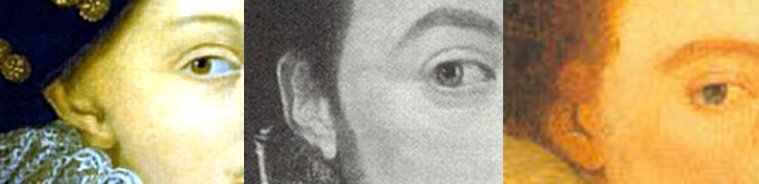 [devere-ears_sbs.jpg]