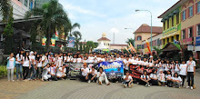 Martabac in the Bandung