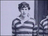 Total Flanker...a rugby blog: Take me to your leader Total Flanker...a rugby blog: Take me to your leader