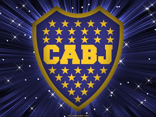 Racing club Racing club