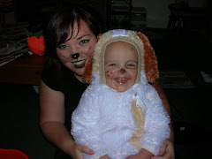 Halloween 2008