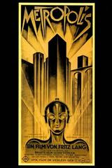 metropolis+POSTER.jpg
