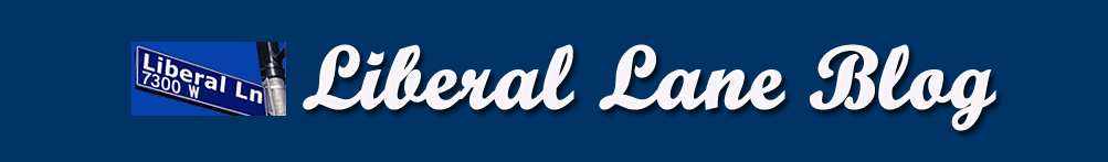 Liberal Lane