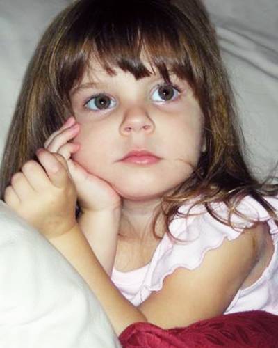 Casey Anthony Trial: What the