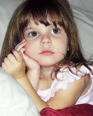 hairstyles hot Casey Anthony casey anthony hot body pictures. hairstyles hot Casey Anthony