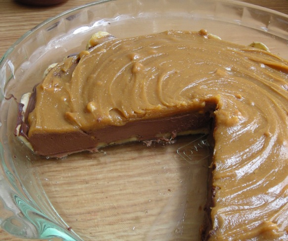 [choc+pb+pie.JPG]