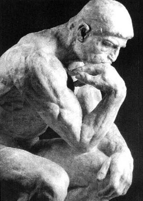 [Rodin+-+o+pensador.jpg]