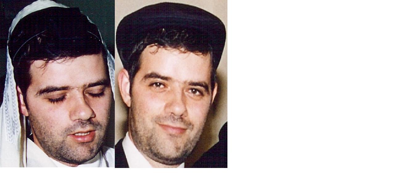 [Rabbi+Yossef+Mordehaï+BOUZAGLOU+(ZAL).jpg]