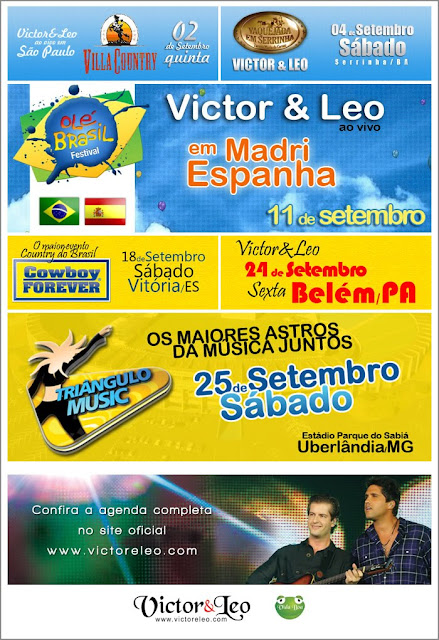 http://4.bp.blogspot.com/_CQU0vwtkkiU/THwBnmqDm-I/AAAAAAAAHsU/bi5sxvCHAKk/s1600/vel10.jpg