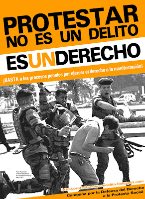 DERECHO SOCIAL VENEZUELA derecho social venezuela: