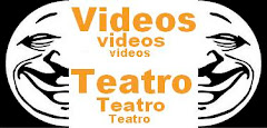 Videos Teatro