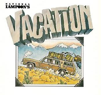 NBC's Community Starring Joel M...